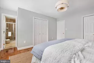 11815 Brockman Ln, Great Falls, VA 22066 - Photo 14