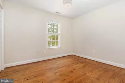 11815 Brockman Lane, Great Falls, VA 22066 - Photo 18