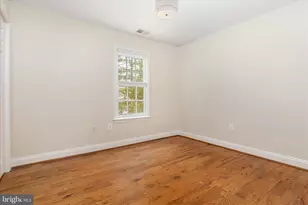 11815 Brockman Ln, Great Falls, VA 22066 - Photo 18