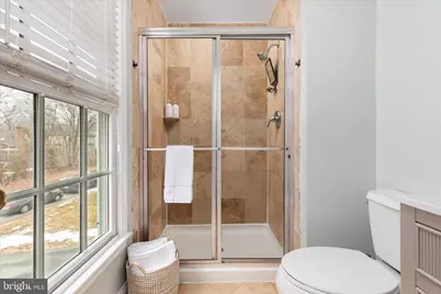 11815 Brockman Lane, Great Falls, VA 22066 - Photo 16