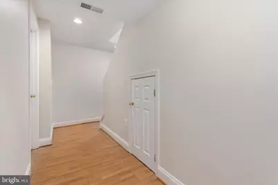 11815 Brockman Lane, Great Falls, VA 22066 - Photo 20