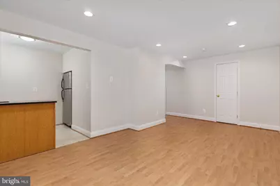 11815 Brockman Lane, Great Falls, VA 22066 - Photo 22