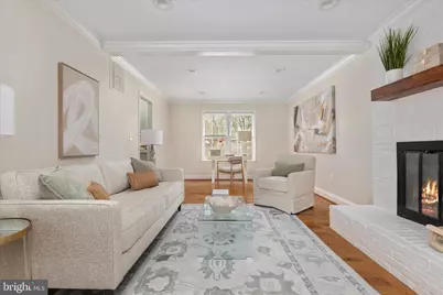 11815 Brockman Lane, Great Falls, VA 22066 - Photo 8