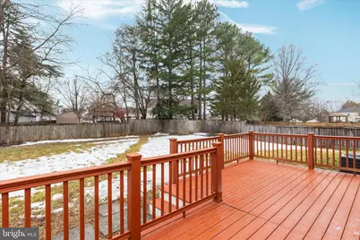 11815 Brockman Lane, Great Falls, VA 22066 - Photo 28