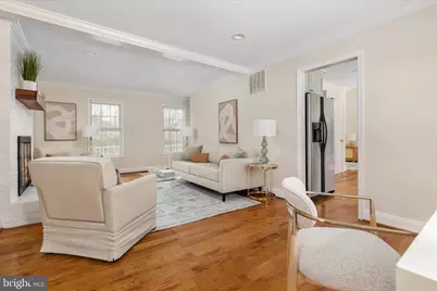 11815 Brockman Lane, Great Falls, VA 22066 - Photo 10