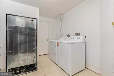 11815 Brockman Lane, Great Falls, VA 22066 - Photo 24