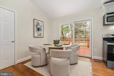 11815 Brockman Lane, Great Falls, VA 22066 - Photo 6