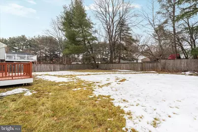 11815 Brockman Lane, Great Falls, VA 22066 - Photo 30