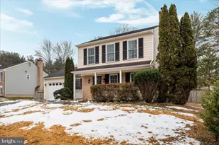 11815 Brockman Ln, Great Falls, VA 22066 - Photo 34