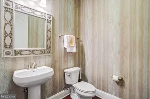 23067 Welbourne Walk Ct, Ashburn, VA 20148 - Photo 52