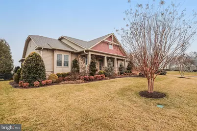 23067 Welbourne Walk Court, Ashburn, VA 20148 - Photo 4