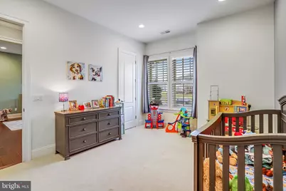 23067 Welbourne Walk Court, Ashburn, VA 20148 - Photo 66