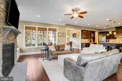 23067 Welbourne Walk Court, Ashburn, VA 20148 - Photo 40