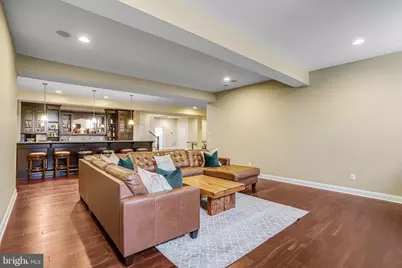 23067 Welbourne Walk Court, Ashburn, VA 20148 - Photo 84