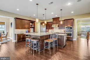 23067 Welbourne Walk Ct, Ashburn, VA 20148 - Photo 34