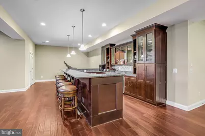 23067 Welbourne Walk Court, Ashburn, VA 20148 - Photo 80