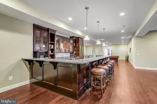23067 Welbourne Walk Ct, Ashburn, VA 20148 - Photo 90