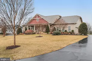 23067 Welbourne Walk Ct, Ashburn, VA 20148 - Photo 8