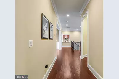 23067 Welbourne Walk Court, Ashburn, VA 20148 - Photo 50