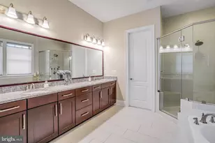 23067 Welbourne Walk Ct, Ashburn, VA 20148 - Photo 60