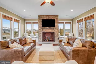 23067 Welbourne Walk Ct, Ashburn, VA 20148 - Photo 42