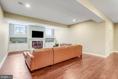 23067 Welbourne Walk Court, Ashburn, VA 20148 - Photo 82