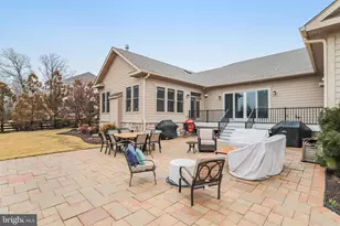 23067 Welbourne Walk Ct, Ashburn, VA 20148 - Photo 108