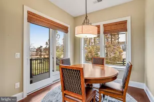 23067 Welbourne Walk Ct, Ashburn, VA 20148 - Photo 48