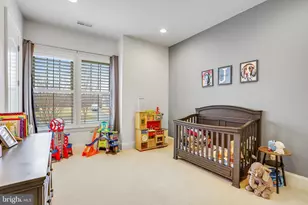 23067 Welbourne Walk Ct, Ashburn, VA 20148 - Photo 68