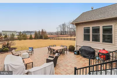 23067 Welbourne Walk Court, Ashburn, VA 20148 - Photo 110