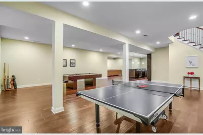 23067 Welbourne Walk Court, Ashburn, VA 20148 - Photo 90