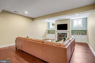 23067 Welbourne Walk Ct, Ashburn, VA 20148 - Photo 86