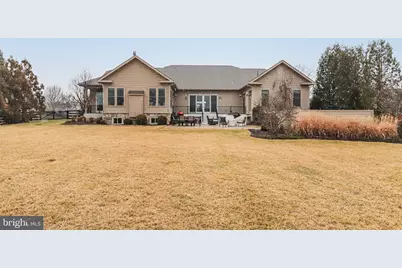 23067 Welbourne Walk Court, Ashburn, VA 20148 - Photo 114