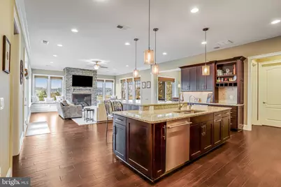 23067 Welbourne Walk Court, Ashburn, VA 20148 - Photo 32