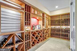 23067 Welbourne Walk Ct, Ashburn, VA 20148 - Photo 26