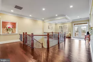 23067 Welbourne Walk Ct, Ashburn, VA 20148 - Photo 20