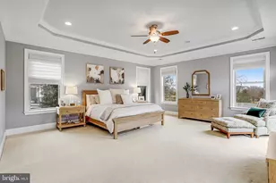 23067 Welbourne Walk Ct, Ashburn, VA 20148 - Photo 56