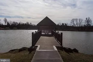 23067 Welbourne Walk Ct, Ashburn, VA 20148 - Photo 126