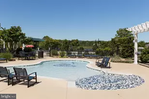 23067 Welbourne Walk Ct, Ashburn, VA 20148 - Photo 128