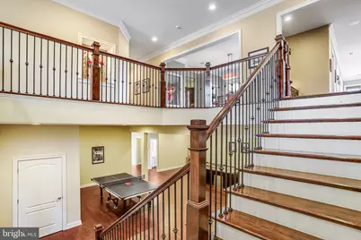 23067 Welbourne Walk Court, Ashburn, VA 20148 - Photo 70