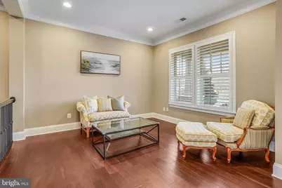 23067 Welbourne Walk Court, Ashburn, VA 20148 - Photo 12