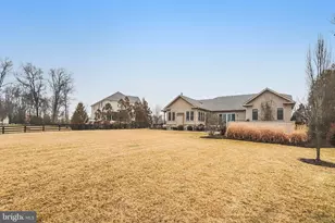 23067 Welbourne Walk Ct, Ashburn, VA 20148 - Photo 118