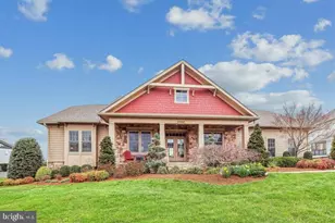 23067 Welbourne Walk Ct, Ashburn, VA 20148 - Photo 2