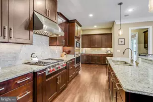 23067 Welbourne Walk Ct, Ashburn, VA 20148 - Photo 38