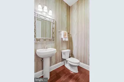 23067 Welbourne Walk Court, Ashburn, VA 20148 - Photo 48