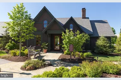 23067 Welbourne Walk Court, Ashburn, VA 20148 - Photo 120