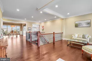 23067 Welbourne Walk Ct, Ashburn, VA 20148 - Photo 12