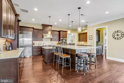 23067 Welbourne Walk Court, Ashburn, VA 20148 - Photo 34