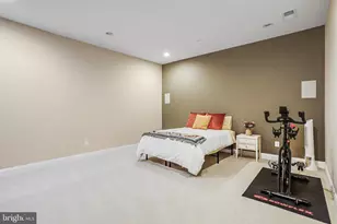 23067 Welbourne Walk Ct, Ashburn, VA 20148 - Photo 100