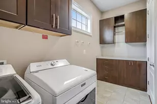 23067 Welbourne Walk Ct, Ashburn, VA 20148 - Photo 104